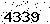 verification image, type it in the box